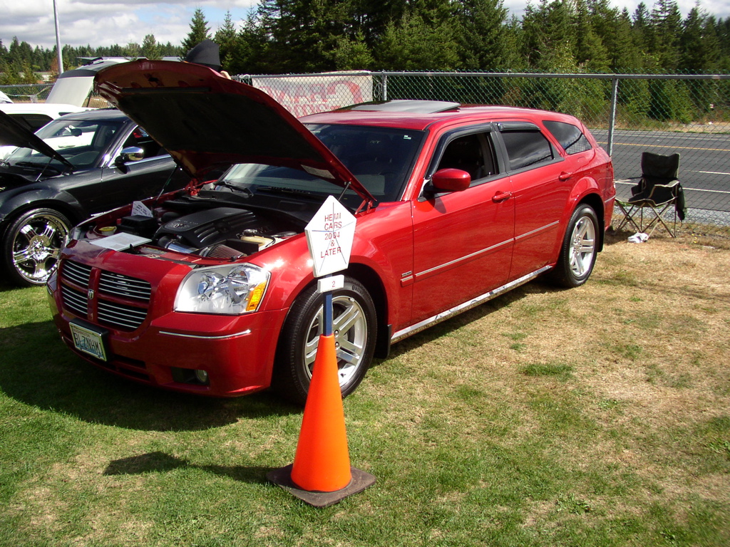 P1010142.JPG